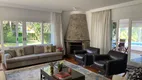 Foto 15 de Casa de Condomínio com 4 Quartos à venda, 485m² em Vila de São Fernando, Cotia