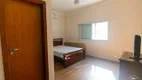 Foto 21 de Casa de Condomínio com 4 Quartos à venda, 307m² em Santa Rosa, Piracicaba