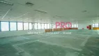 Foto 5 de Sala Comercial para venda ou aluguel, 526m² em Chácara Santo Antônio, São Paulo