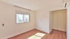 Foto 36 de Apartamento com 3 Quartos para venda ou aluguel, 151m² em Pinheiros, São Paulo