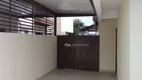 Foto 14 de Casa de Condomínio com 2 Quartos para venda ou aluguel, 109m² em Parque Jaguare, São José do Rio Preto