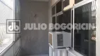 Foto 16 de Casa com 5 Quartos à venda, 307m² em Grajaú, Rio de Janeiro