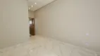 Foto 11 de Casa com 3 Quartos à venda, 132m² em Garavelo Residencial Park, Aparecida de Goiânia