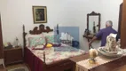 Foto 8 de Sobrado com 3 Quartos à venda, 227m² em Vila Dom Pedro II, São Paulo