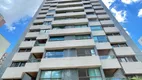 Foto 73 de Apartamento com 3 Quartos à venda, 140m² em Aclimação, São Paulo