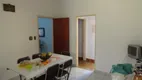 Foto 14 de Casa com 2 Quartos à venda, 169m² em Sumarezinho, Ribeirão Preto