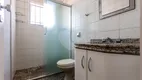 Foto 10 de Apartamento com 4 Quartos à venda, 160m² em Vila Sônia, São Paulo