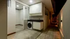 Foto 11 de Casa de Condomínio com 3 Quartos à venda, 280m² em Parque das Nações, Parnamirim