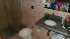 Foto 15 de Casa com 3 Quartos à venda, 230m² em Segismundo Pereira, Uberlândia