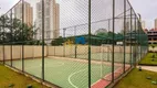 Foto 18 de Apartamento com 2 Quartos à venda, 70m² em Lapa, São Paulo