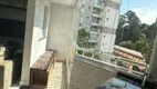 Foto 11 de Apartamento com 2 Quartos à venda, 65m² em Vila Prudente, São Paulo