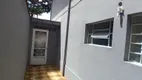 Foto 11 de Sobrado com 3 Quartos à venda, 139m² em Jardim Regis, São Paulo