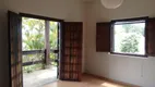 Foto 24 de Casa de Condomínio com 4 Quartos à venda, 443m² em Chácaras Catagua, Taubaté
