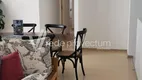 Foto 13 de Apartamento com 3 Quartos à venda, 98m² em Mansões Santo Antônio, Campinas