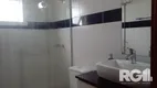 Foto 29 de Casa de Condomínio com 5 Quartos à venda, 167m² em Querência, Viamão