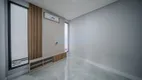 Foto 17 de Casa com 3 Quartos à venda, 300m² em Portal dos Ipes 3, Cajamar