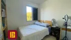 Foto 21 de Apartamento com 3 Quartos à venda, 101m² em Agronômica, Florianópolis