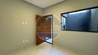 Foto 21 de Casa com 2 Quartos à venda, 64m² em Esplanada, Dourados