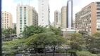 Foto 13 de Apartamento com 3 Quartos à venda, 160m² em Jardim Europa, São Paulo