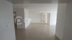 Foto 15 de Apartamento com 3 Quartos à venda, 112m² em Passo da Areia, Porto Alegre