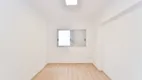 Foto 18 de Apartamento com 4 Quartos à venda, 167m² em Saúde, São Paulo