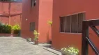 Foto 11 de Apartamento com 2 Quartos à venda, 46m² em Vila Barros, Guarulhos