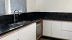 Foto 17 de Apartamento com 4 Quartos à venda, 192m² em Campo Belo, São Paulo