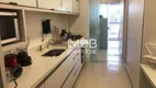 Foto 4 de Apartamento com 3 Quartos à venda, 112m² em Campeche, Florianópolis