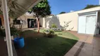 Foto 24 de Ponto Comercial à venda, 693m² em Jardim Brasil, Americana