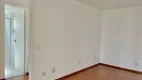 Foto 3 de Apartamento com 2 Quartos para alugar, 60m² em Itaim Bibi, São Paulo