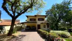Foto 8 de Casa com 4 Quartos à venda, 450m² em Vinhas Vista Alegre, Vinhedo