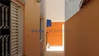 Foto 28 de Casa com 3 Quartos à venda, 160m² em Vila Mineirao, Sorocaba