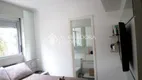 Foto 15 de Apartamento com 2 Quartos à venda, 52m² em Nonoai, Porto Alegre
