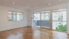 Foto 20 de Apartamento com 3 Quartos à venda, 181m² em Jardim Paulista, São Paulo