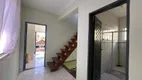 Foto 19 de Sobrado com 3 Quartos à venda, 98m² em Vila Loty, Itanhaém