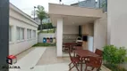 Foto 18 de Apartamento com 2 Quartos à venda, 44m² em Parque São Vicente, Mauá