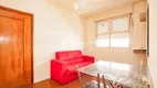 Foto 23 de Apartamento com 2 Quartos para alugar, 50m² em Camaquã, Porto Alegre