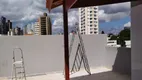 Foto 4 de Cobertura com 2 Quartos à venda, 114m² em Santa Terezinha, Santo André