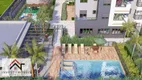 Foto 10 de Apartamento com 2 Quartos à venda, 113m² em Alvinopolis, Atibaia