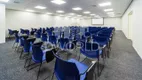 Foto 23 de Sala Comercial para alugar, 39m² em Centro, São Bernardo do Campo