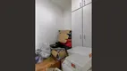 Foto 39 de Apartamento com 3 Quartos à venda, 160m² em Vila Regente Feijó, São Paulo