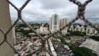 Foto 13 de Apartamento com 2 Quartos para venda ou aluguel, 70m² em Vila Constança, São Paulo