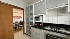 Foto 13 de Apartamento com 3 Quartos à venda, 130m² em Predial, Torres