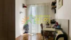 Foto 14 de Casa com 2 Quartos à venda, 90m² em Alto da Mooca, São Paulo