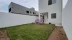 Foto 16 de Casa de Condomínio com 3 Quartos à venda, 100m² em Travessão, Caraguatatuba