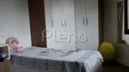 Foto 7 de Sobrado com 4 Quartos à venda, 210m² em Jardim Stella, Campinas