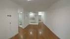 Foto 10 de Apartamento com 2 Quartos à venda, 61m² em Vila Formosa, São Paulo