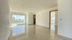 Foto 12 de Apartamento com 3 Quartos à venda, 244m² em Setor Marista, Goiânia