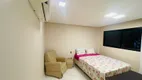 Foto 32 de Casa de Condomínio com 4 Quartos à venda, 320m² em Aldeia dos Camarás, Camaragibe