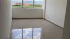 Foto 4 de Sala Comercial para alugar, 237m² em Barra da Tijuca, Rio de Janeiro